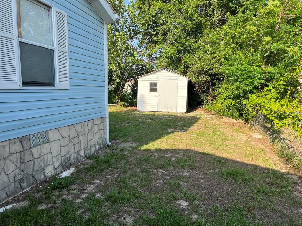 14085 SE 59th Court Summerfield FL 34491 OM702572 image25