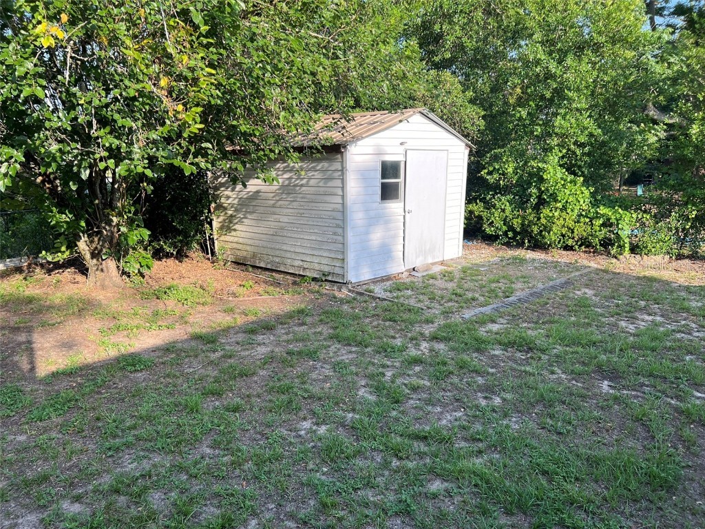 14085 SE 59th Court Summerfield FL 34491 OM702572 image26