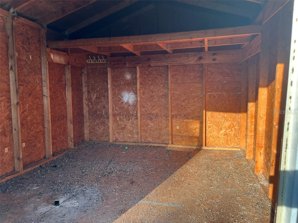 14085 SE 59th Court Summerfield FL 34491 OM702572 image27