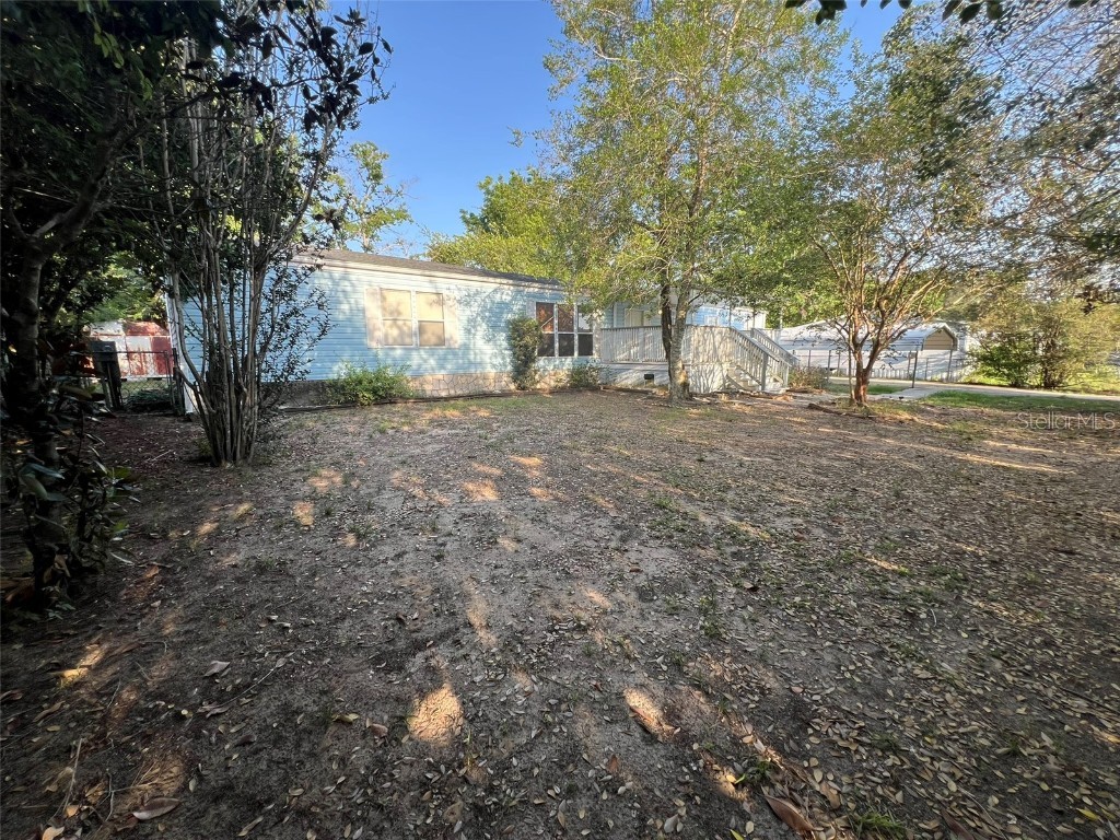 14085 SE 59th Court Summerfield FL 34491 OM702572 image28