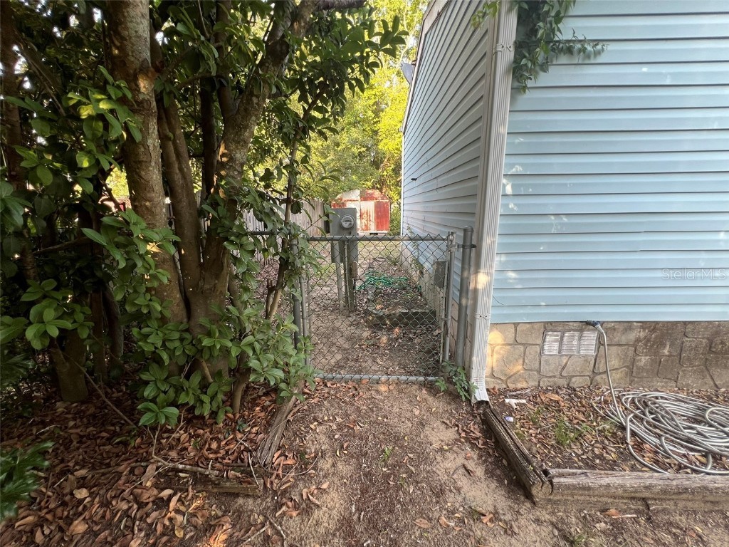 14085 SE 59th Court Summerfield FL 34491 OM702572 image29