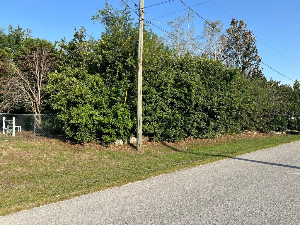 14085 SE 59th Court Summerfield FL 34491 OM702572 image3