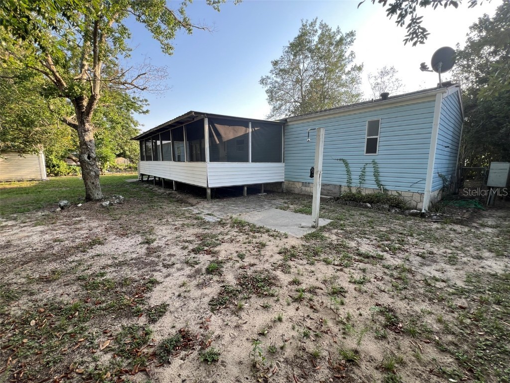 14085 SE 59th Court Summerfield FL 34491 OM702572 image30