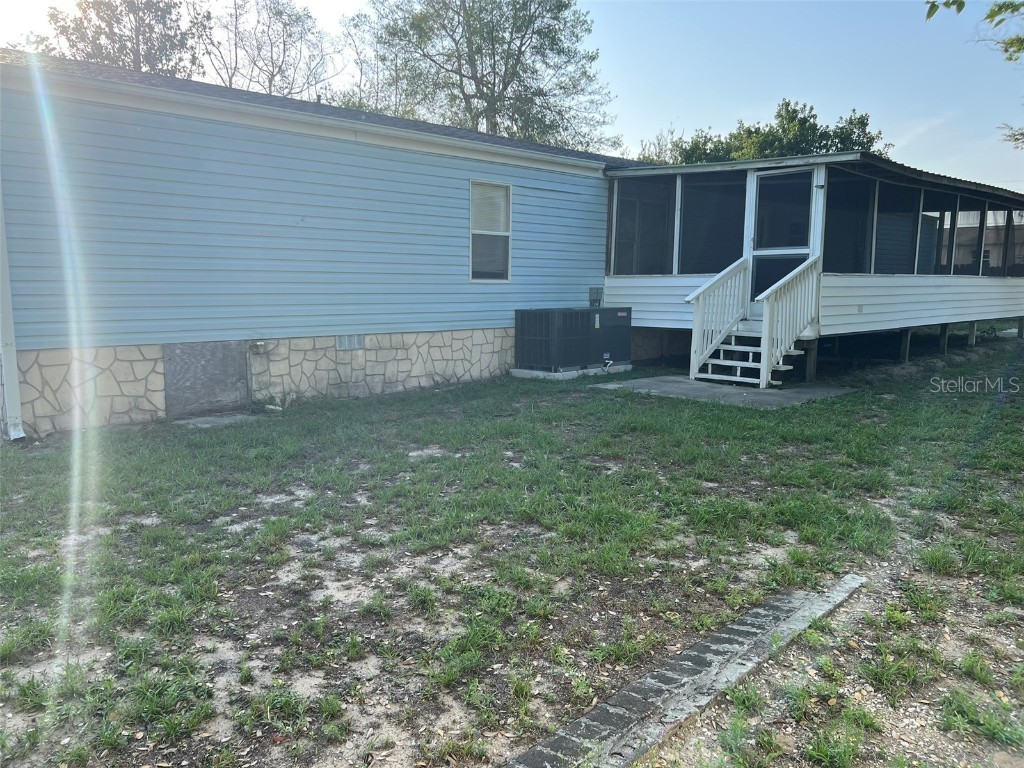 14085 SE 59th Court Summerfield FL 34491 OM702572 image32