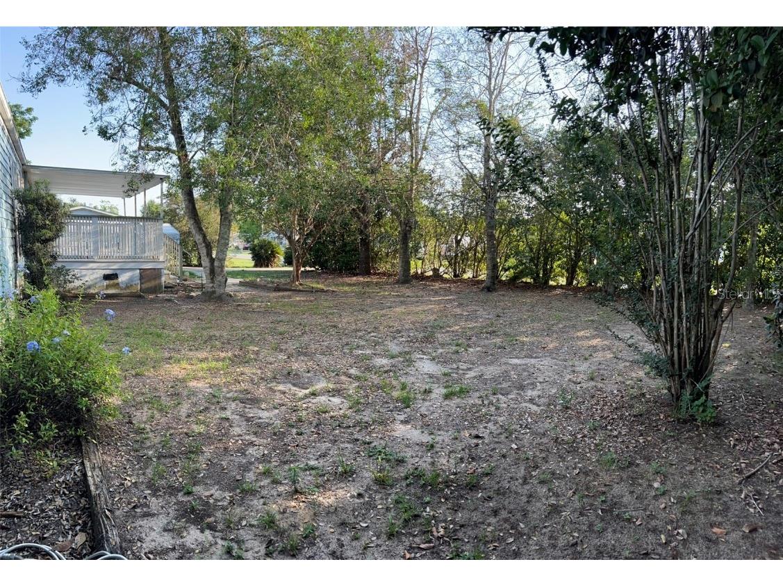 14085 SE 59th Court Summerfield FL 34491 OM702572 image34