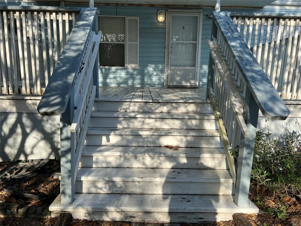 14085 SE 59th Court Summerfield FL 34491 OM702572 image5