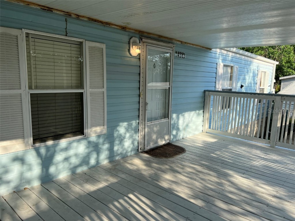 14085 SE 59th Court Summerfield FL 34491 OM702572 image6