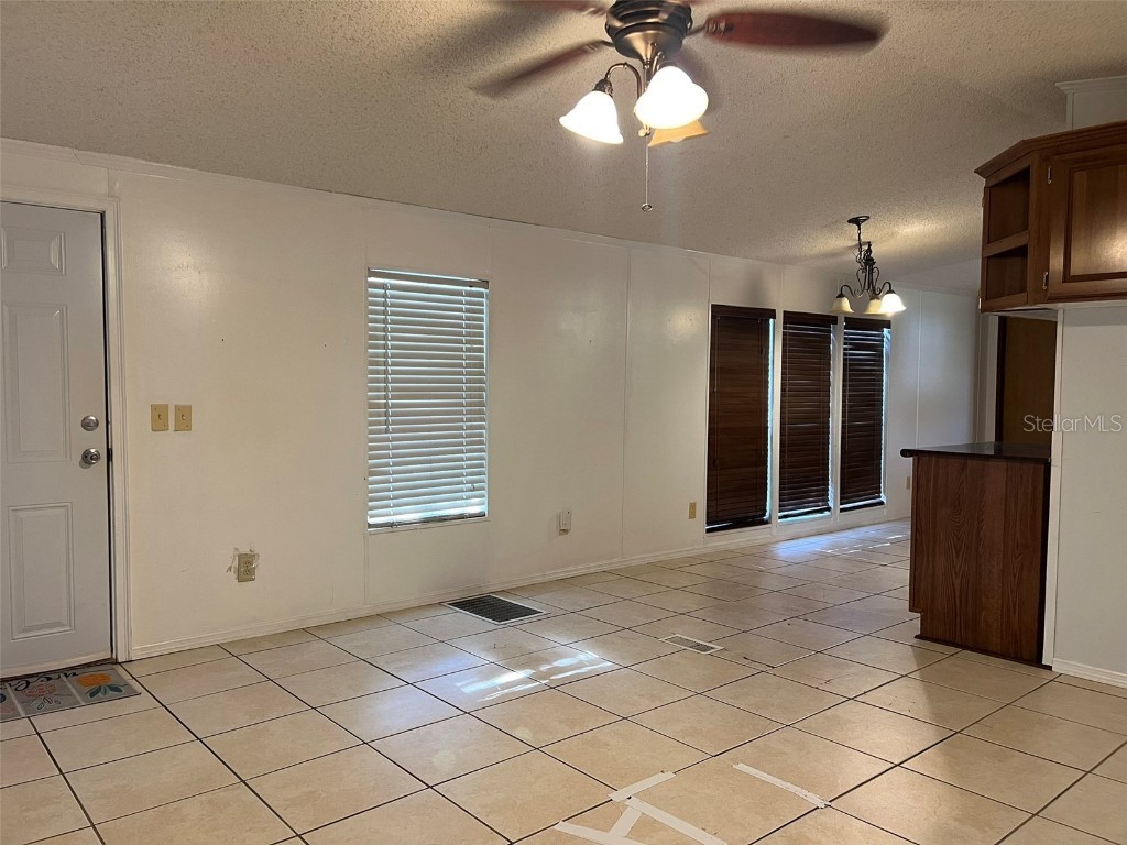 14085 SE 59th Court Summerfield FL 34491 OM702572 image9