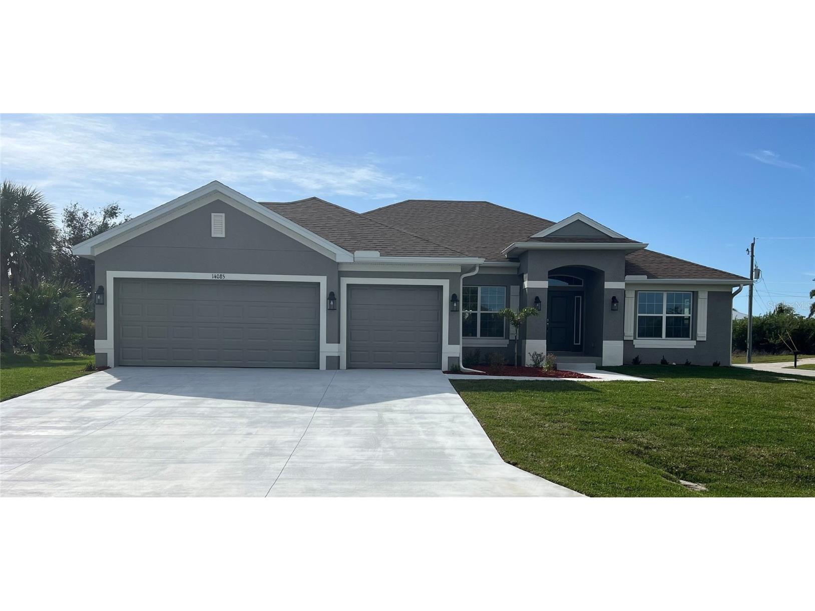 14085 Union Hall Avenue Port Charlotte FL 33981 C7474629 image1