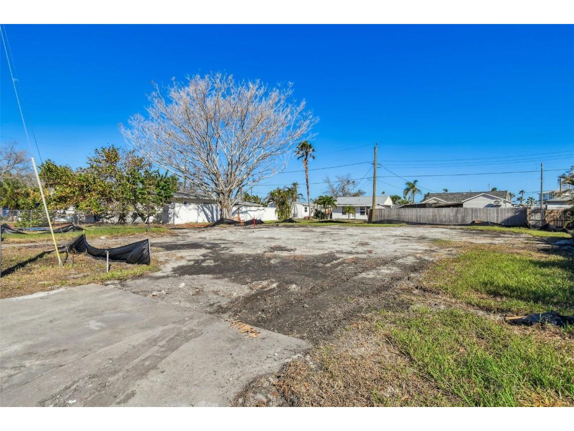 14085 W Parsley Drive Madeira Beach FL 33708 TB8314279 image1