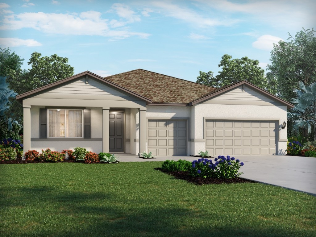 14086 Ginnie Springs Way Parrish FL 34219 O6135197 image1