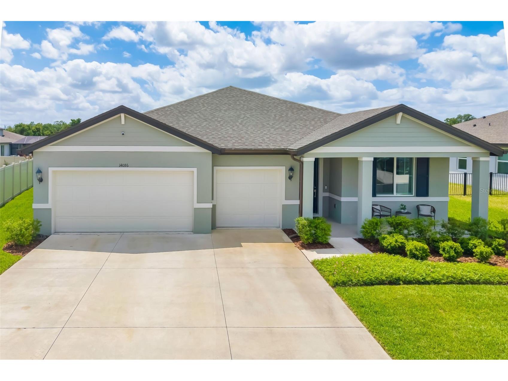 14086 Ginnie Springs Way Parrish FL 34219 A4689836 image1