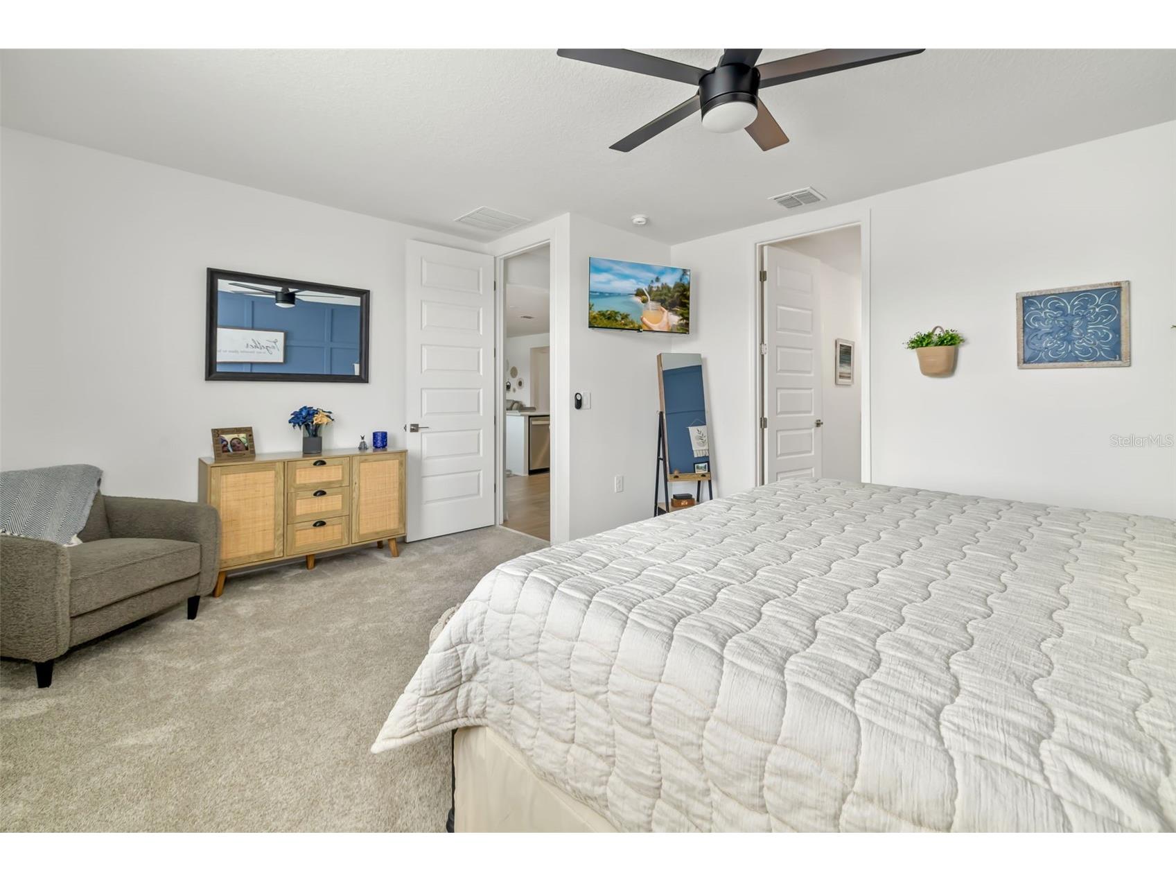 14086 Ginnie Springs Way Parrish FL 34219 A4689836 image13