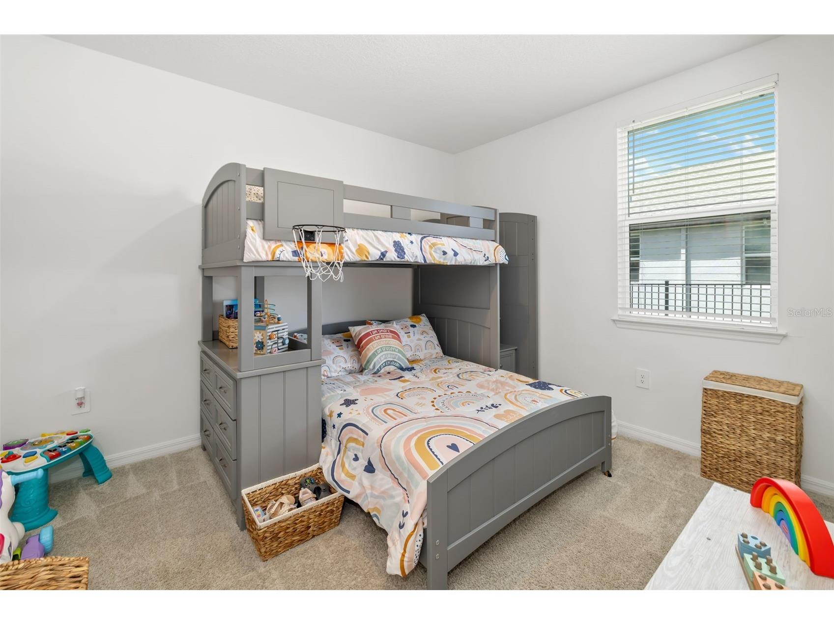 14086 Ginnie Springs Way Parrish FL 34219 A4689836 image16