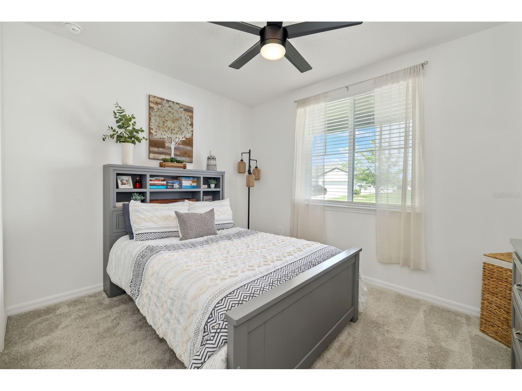 14086 Ginnie Springs Way Parrish FL 34219 A4689836 image19