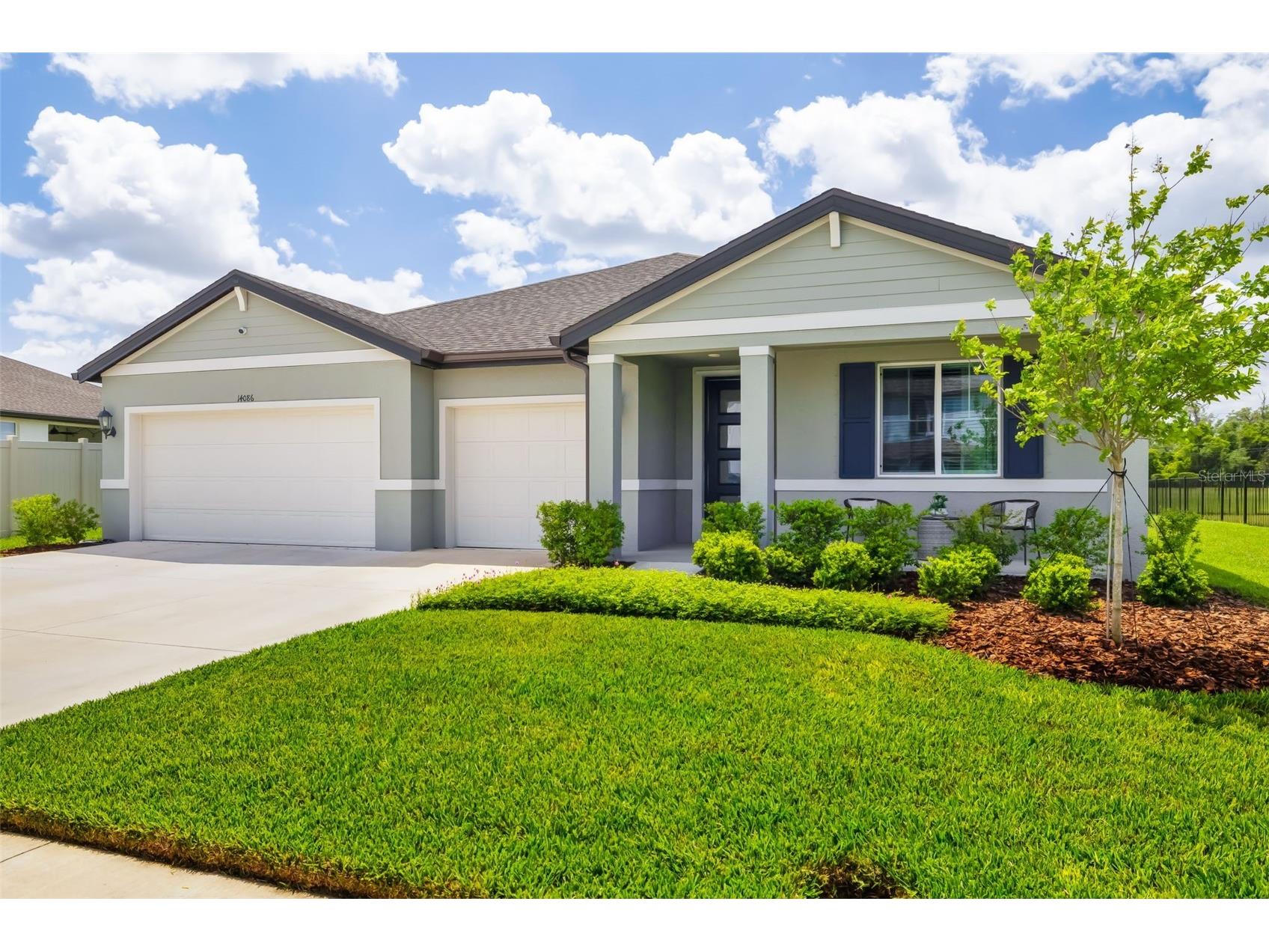 14086 Ginnie Springs Way Parrish FL 34219 A4689836 image2