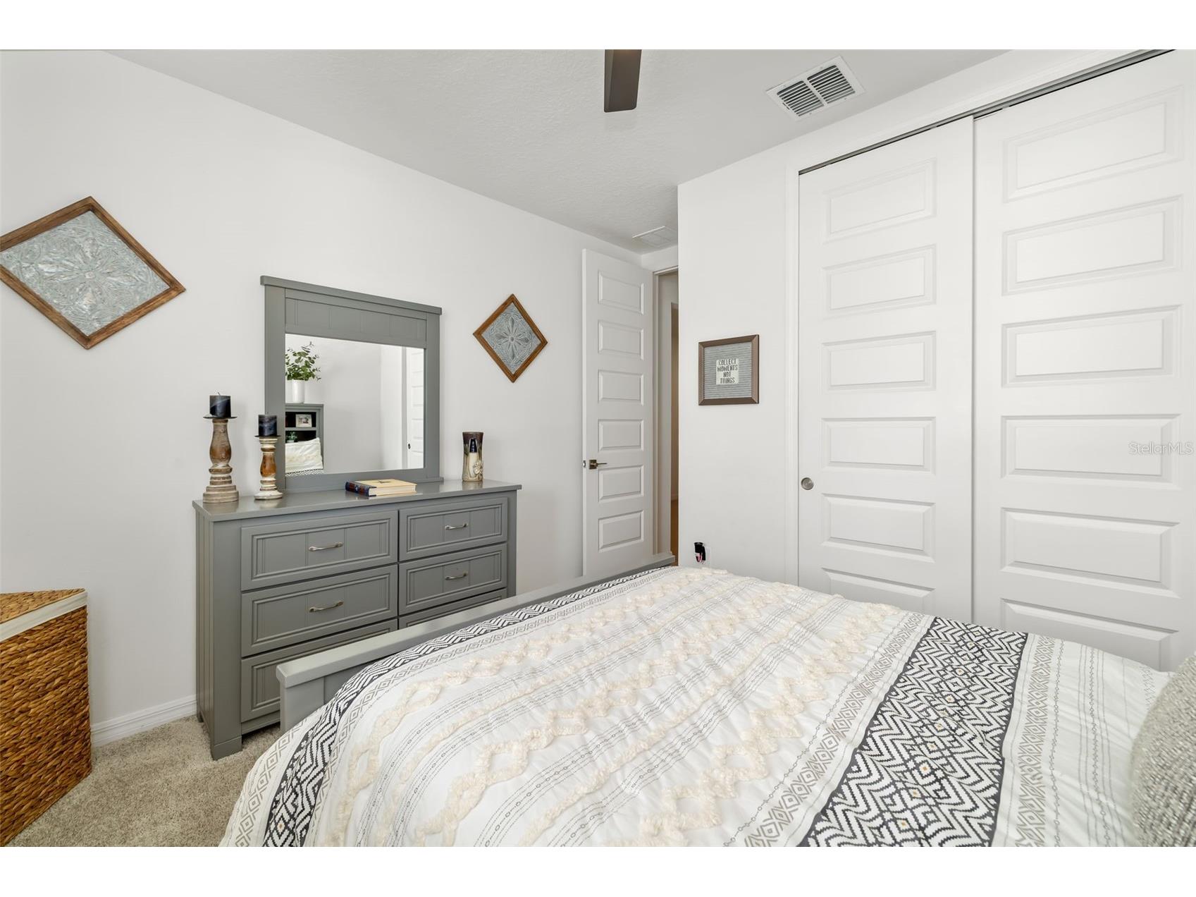 14086 Ginnie Springs Way Parrish FL 34219 A4689836 image20