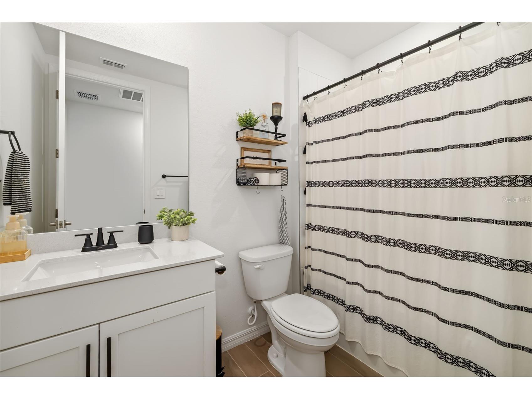 14086 Ginnie Springs Way Parrish FL 34219 A4689836 image21