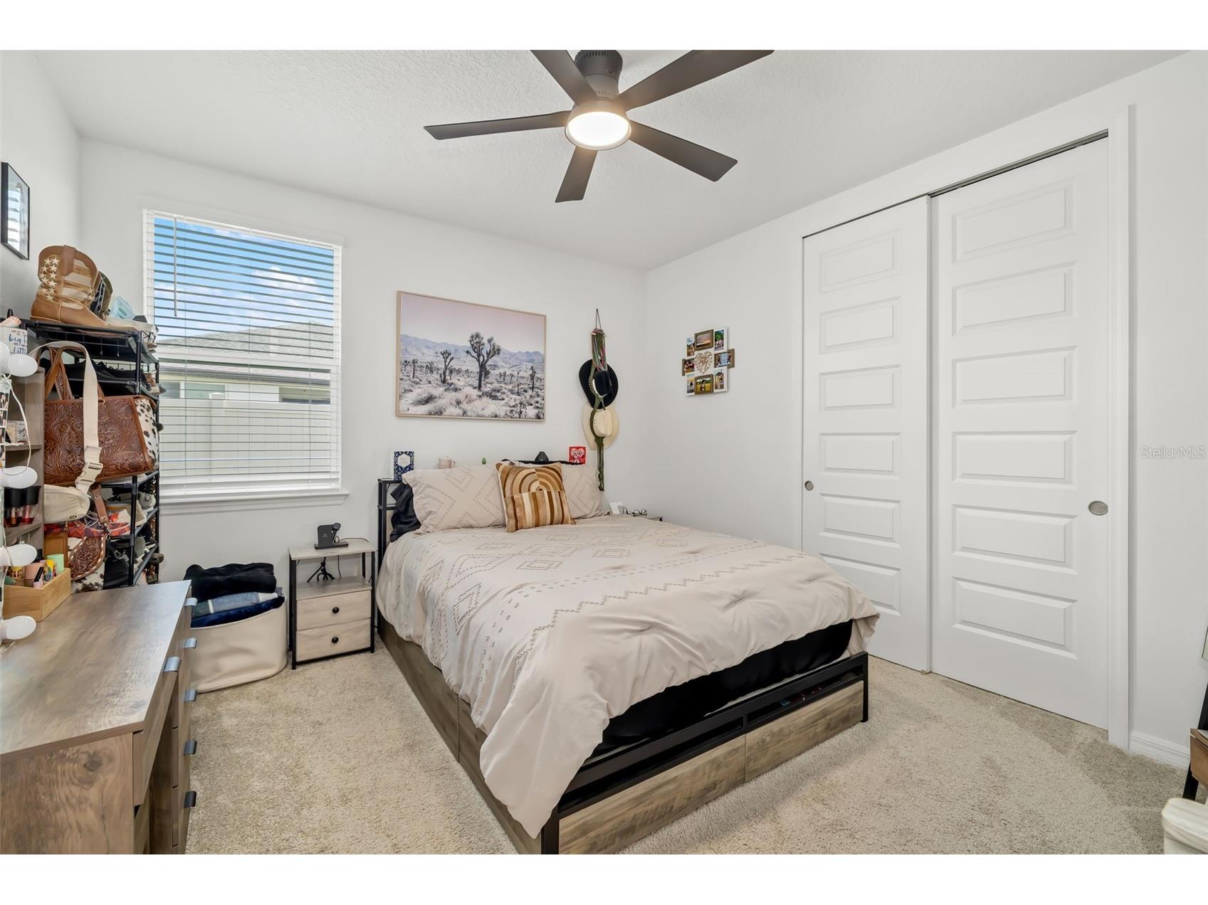 14086 Ginnie Springs Way Parrish FL 34219 A4689836 image22