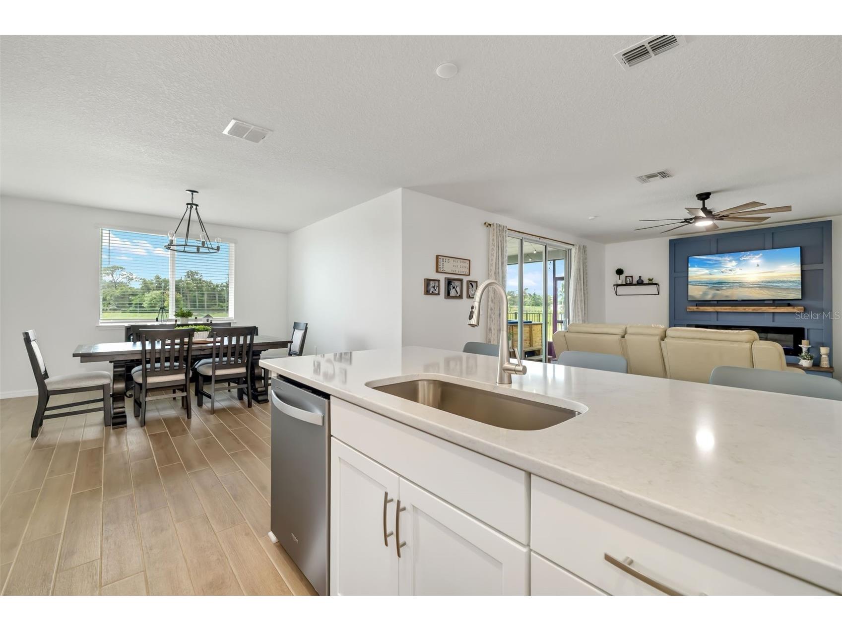 14086 Ginnie Springs Way Parrish FL 34219 A4689836 image27