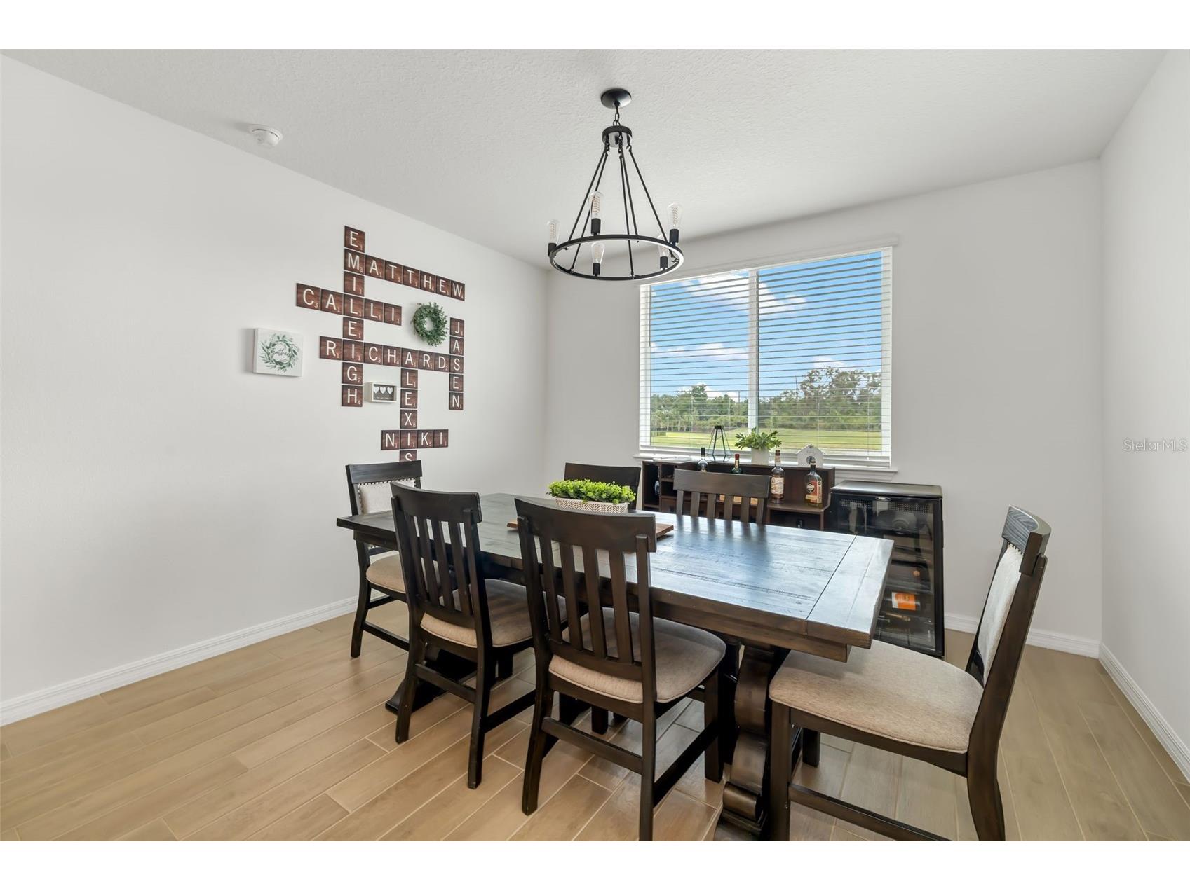 14086 Ginnie Springs Way Parrish FL 34219 A4689836 image28