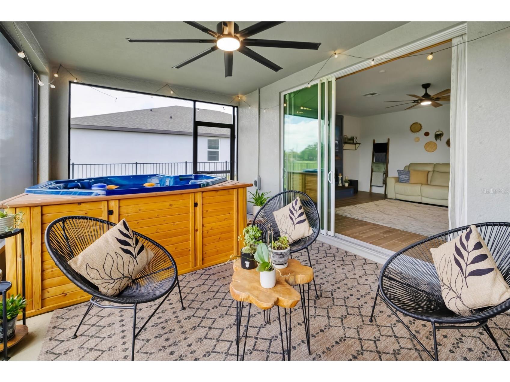 14086 Ginnie Springs Way Parrish FL 34219 A4689836 image29
