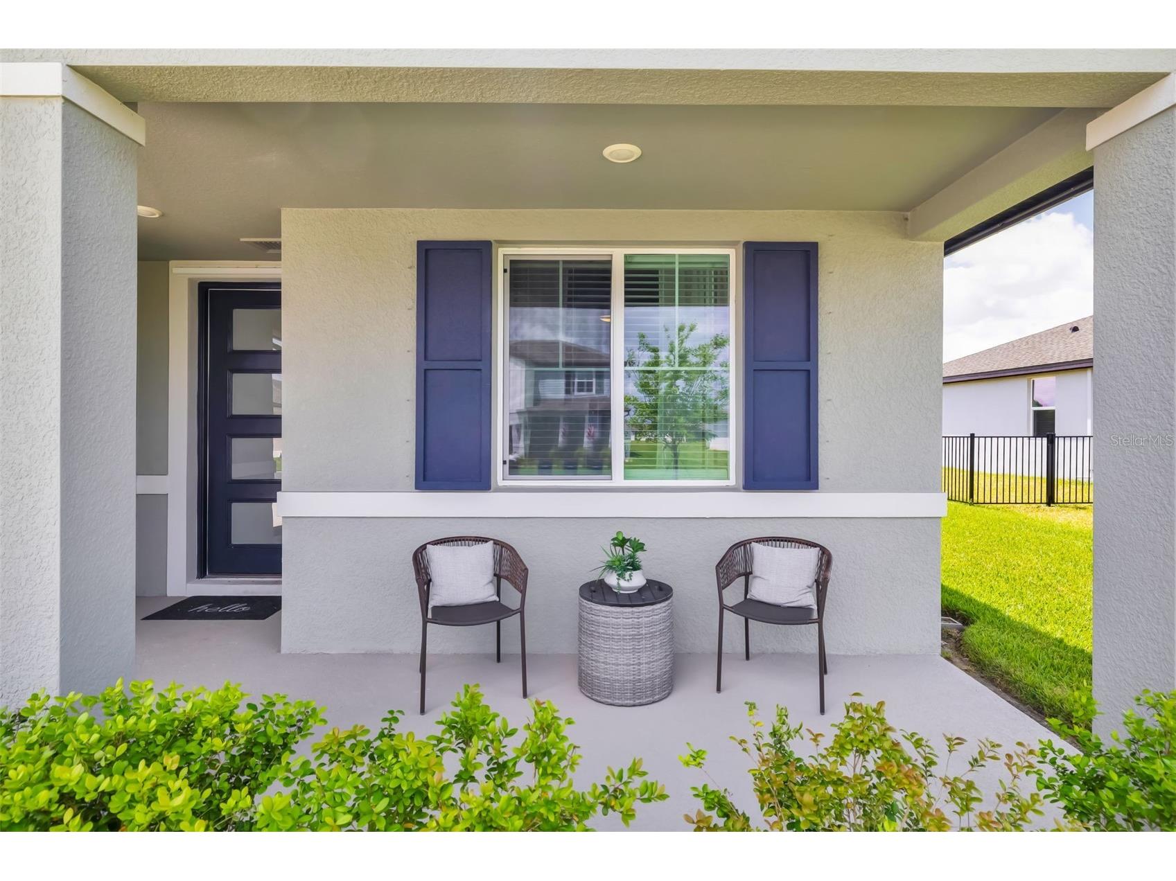 14086 Ginnie Springs Way Parrish FL 34219 A4689836 image3