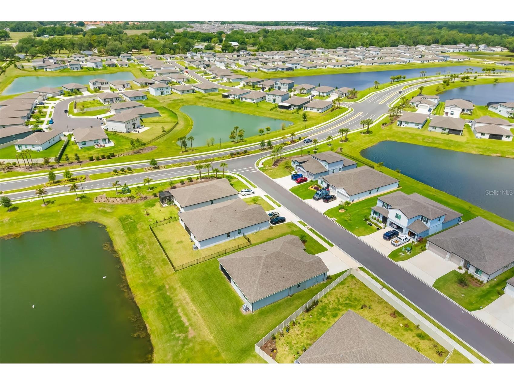 14086 Ginnie Springs Way Parrish FL 34219 A4689836 image31