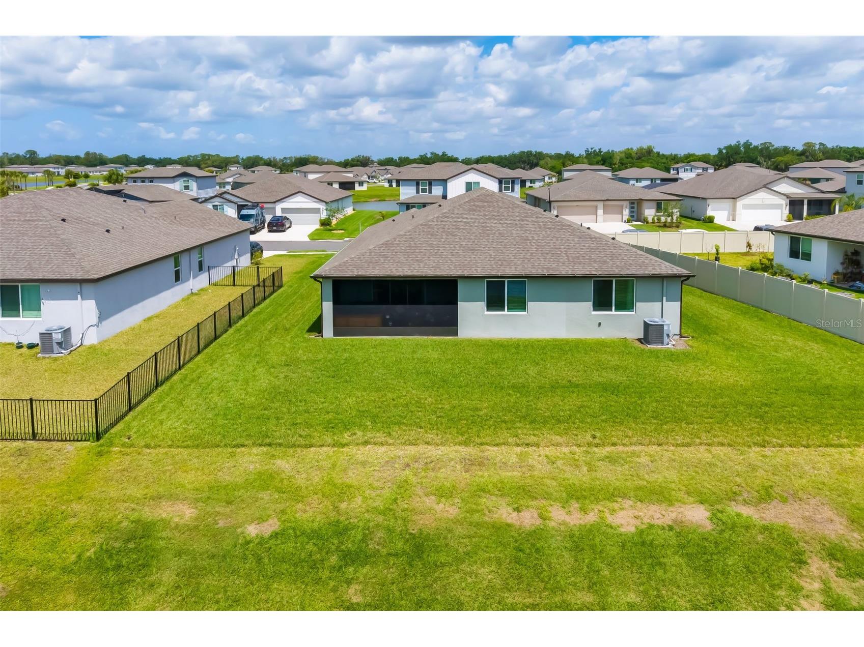 14086 Ginnie Springs Way Parrish FL 34219 A4689836 image32