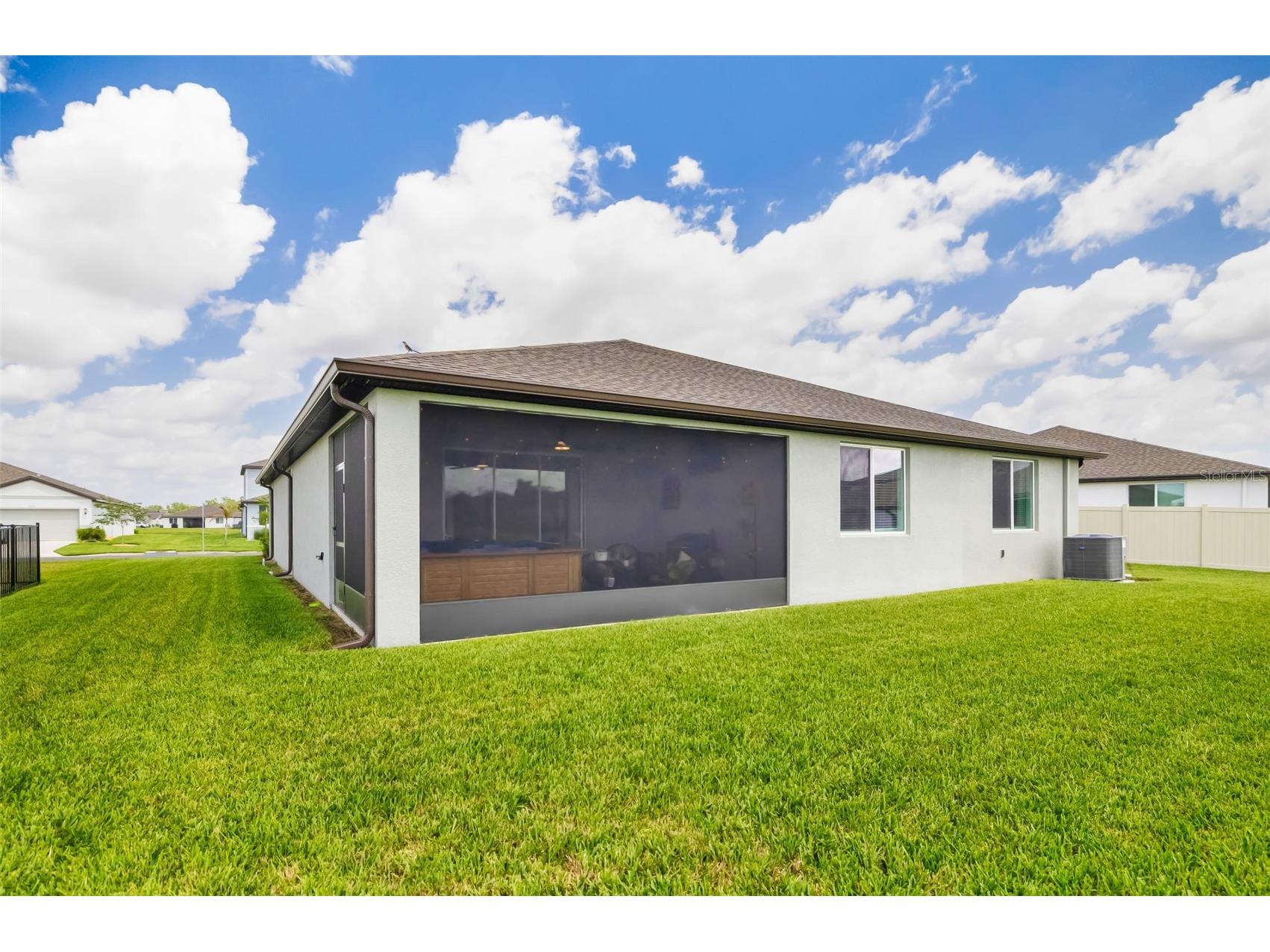 14086 Ginnie Springs Way Parrish FL 34219 A4689836 image33