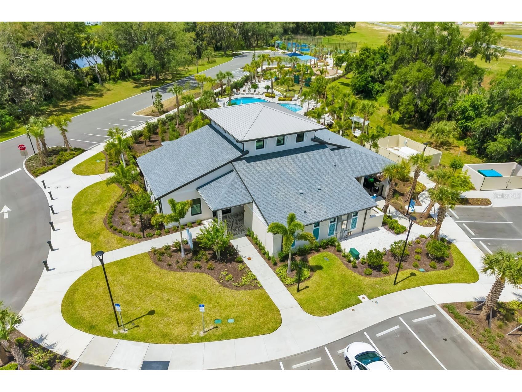 14086 Ginnie Springs Way Parrish FL 34219 A4689836 image34