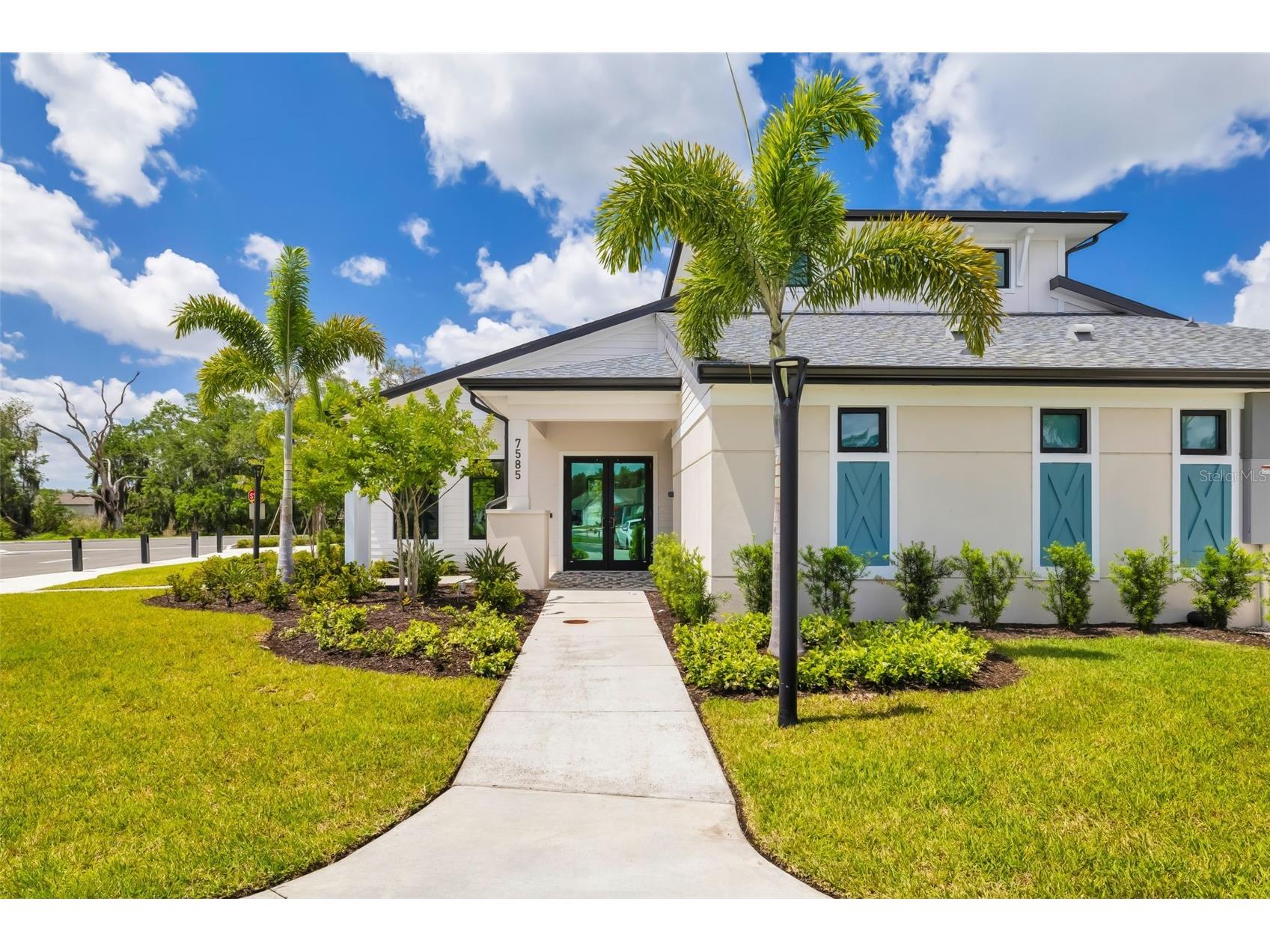 14086 Ginnie Springs Way Parrish FL 34219 A4689836 image35