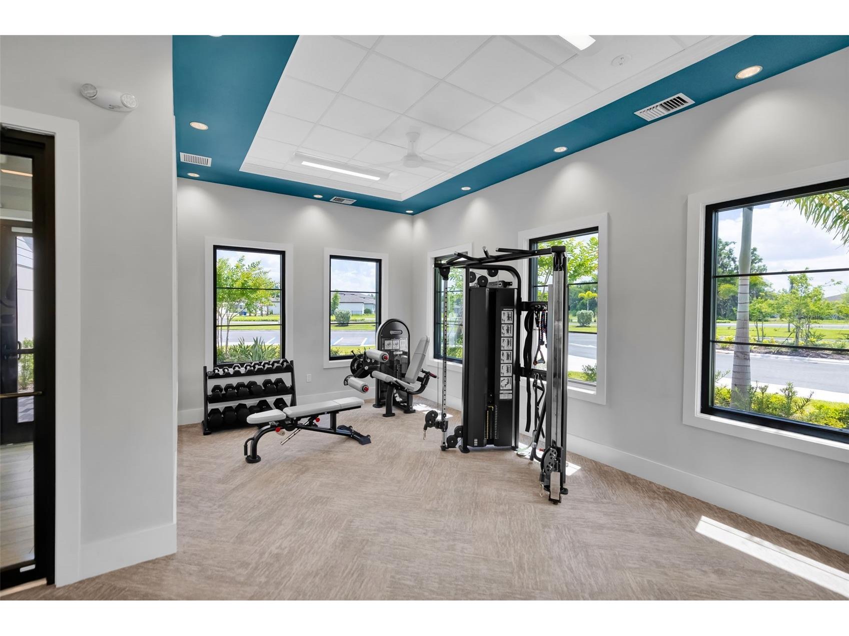 14086 Ginnie Springs Way Parrish FL 34219 A4689836 image37