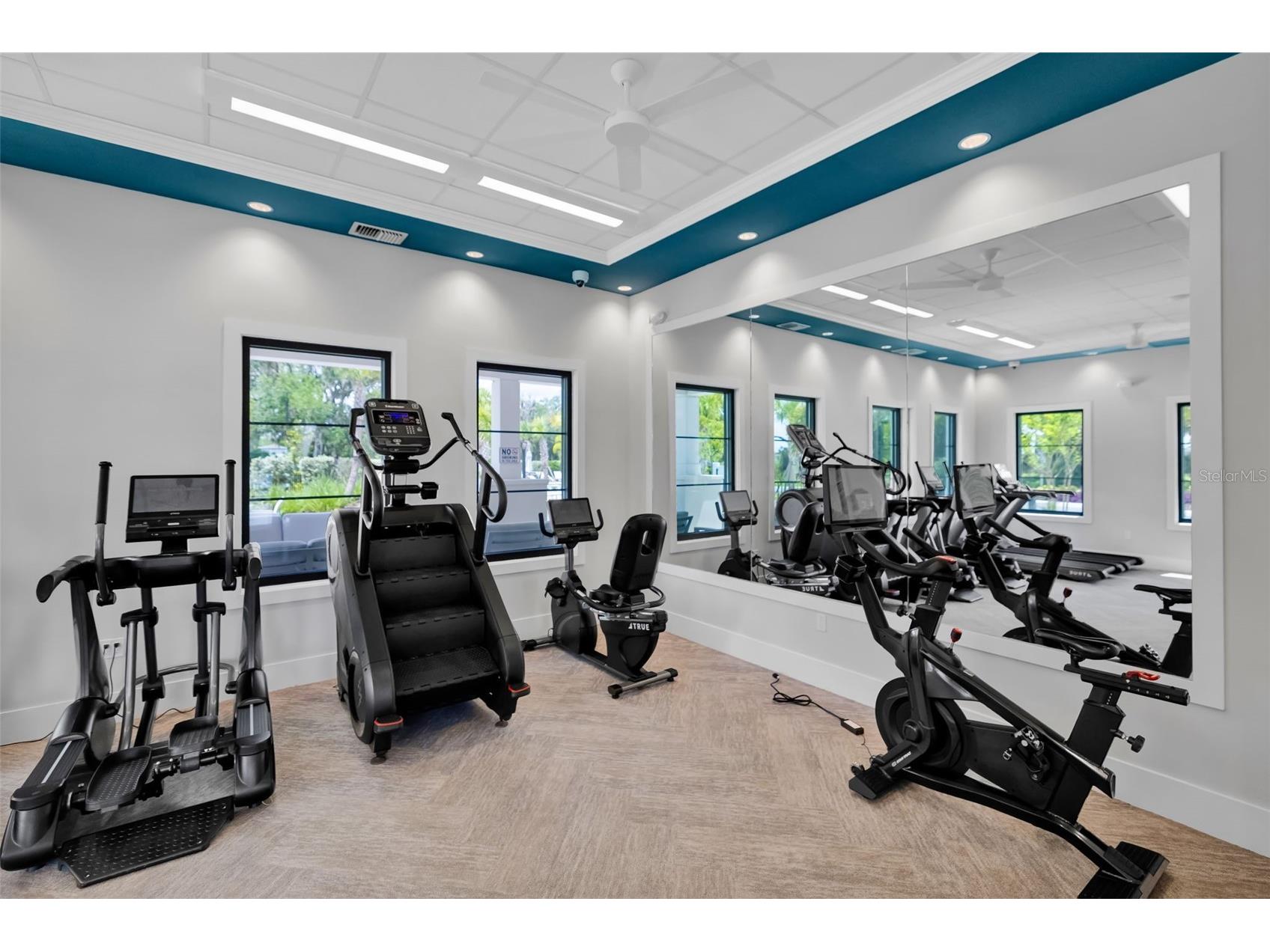 14086 Ginnie Springs Way Parrish FL 34219 A4689836 image38