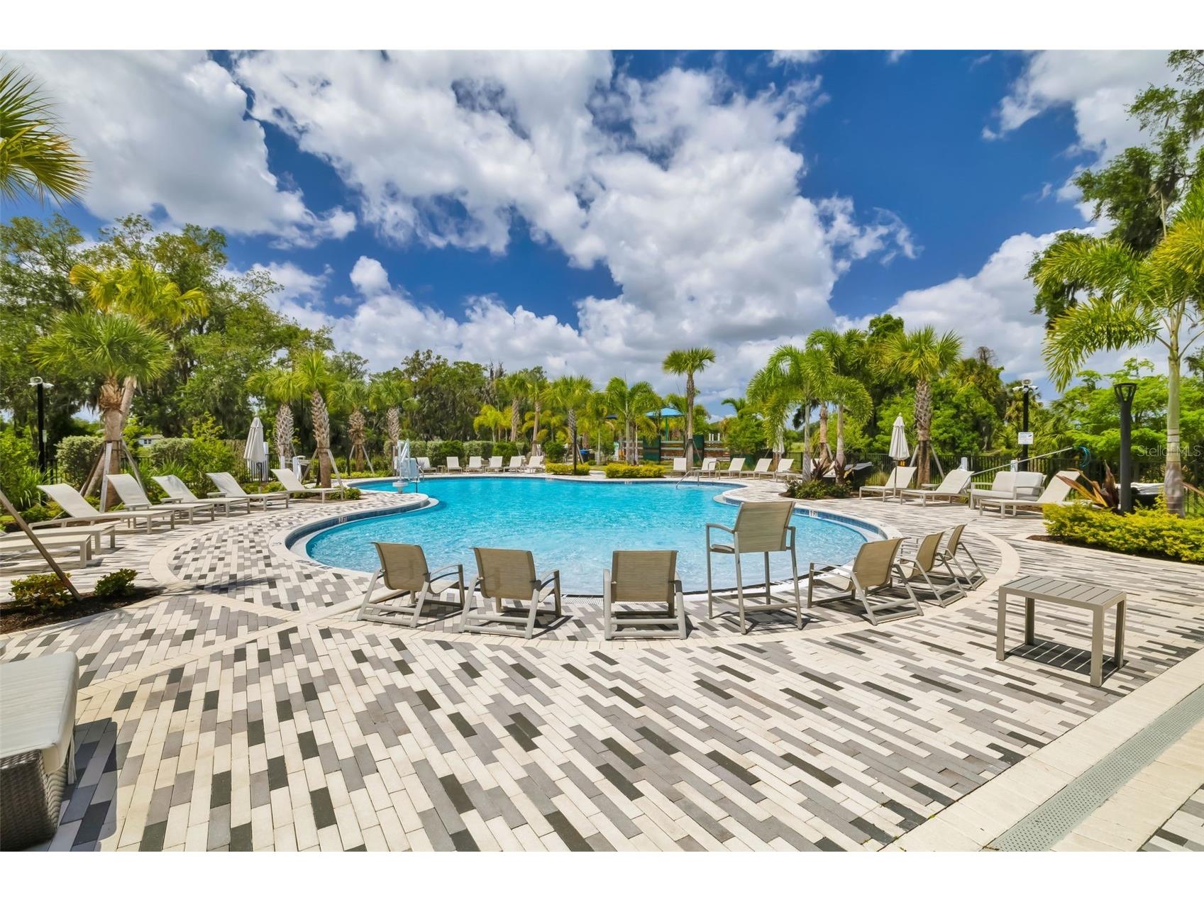 14086 Ginnie Springs Way Parrish FL 34219 A4689836 image39