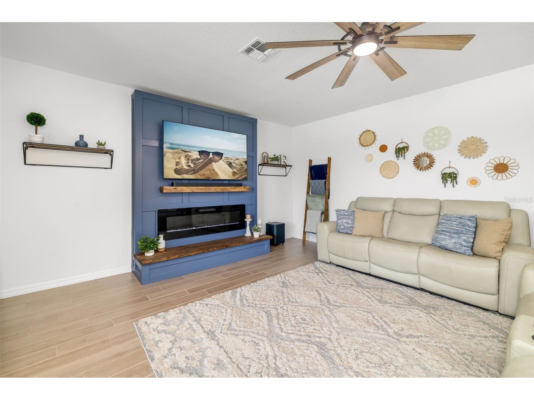 14086 Ginnie Springs Way Parrish FL 34219 A4689836 image4