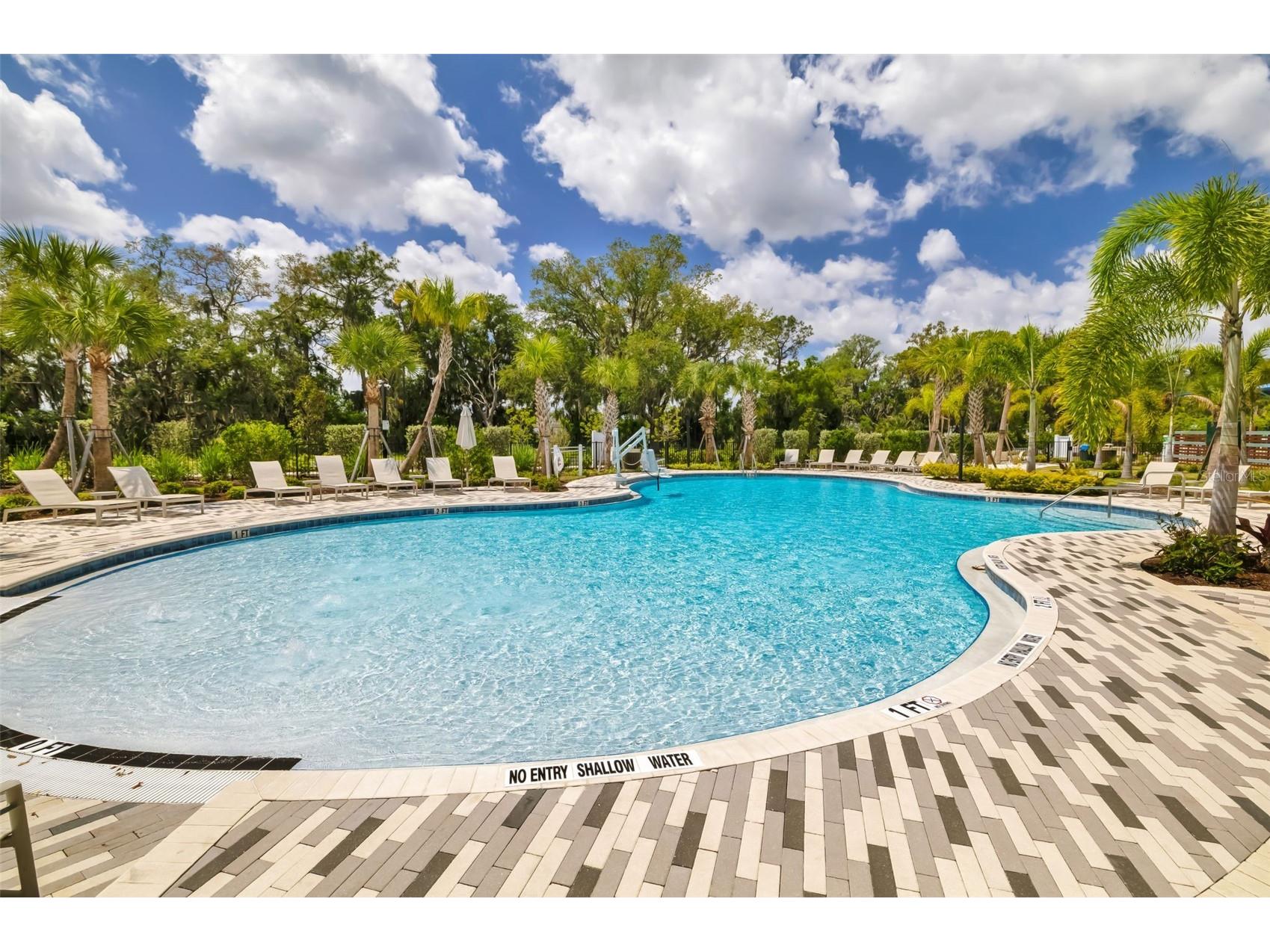 14086 Ginnie Springs Way Parrish FL 34219 A4689836 image40