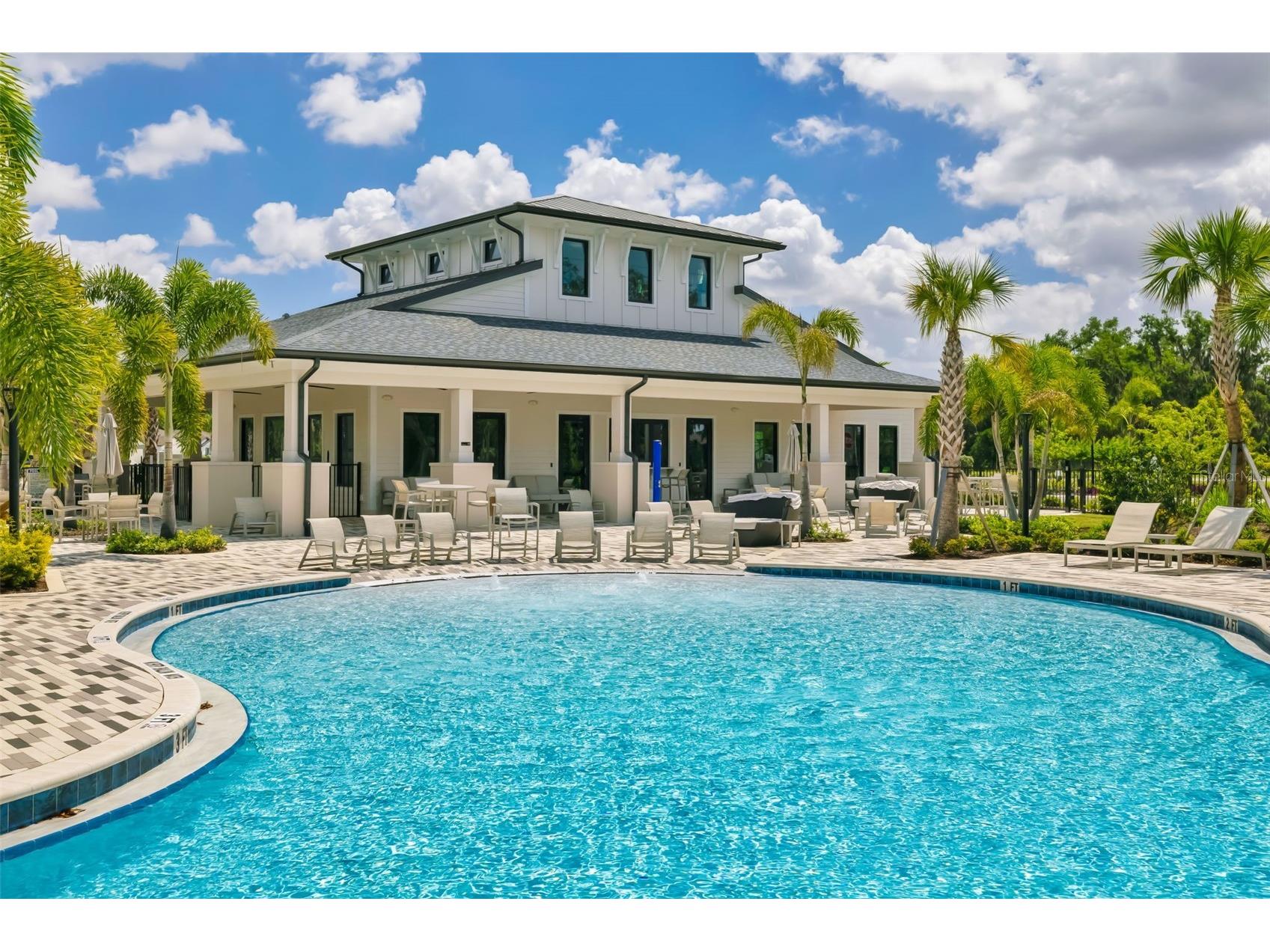 14086 Ginnie Springs Way Parrish FL 34219 A4689836 image42