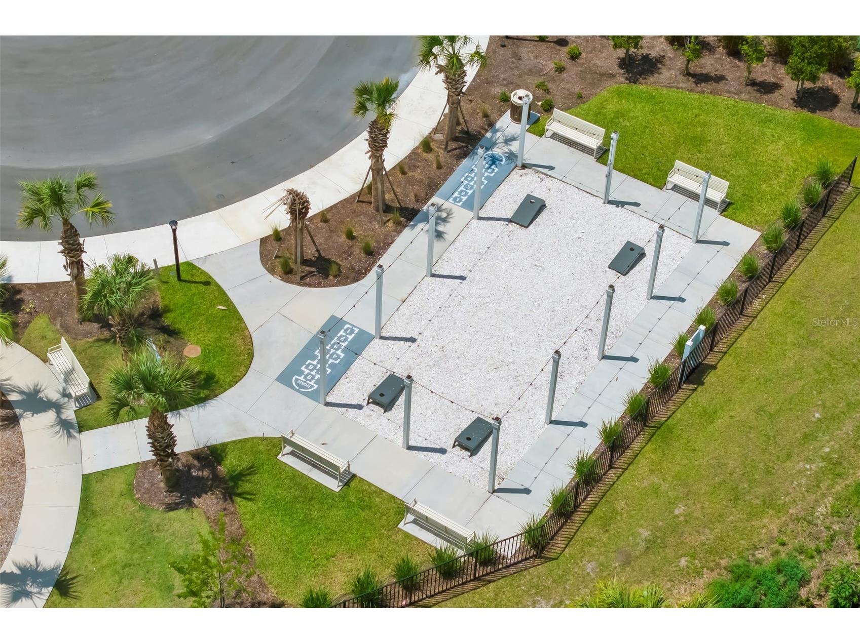 14086 Ginnie Springs Way Parrish FL 34219 A4689836 image44