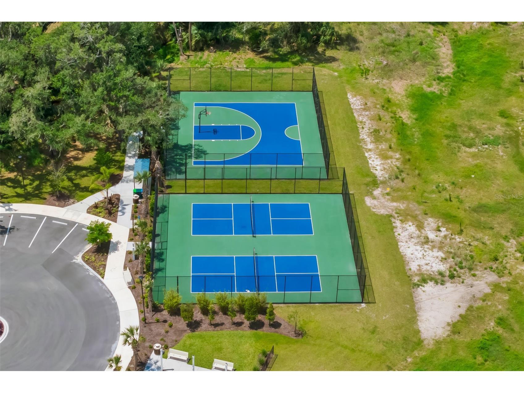 14086 Ginnie Springs Way Parrish FL 34219 A4689836 image45