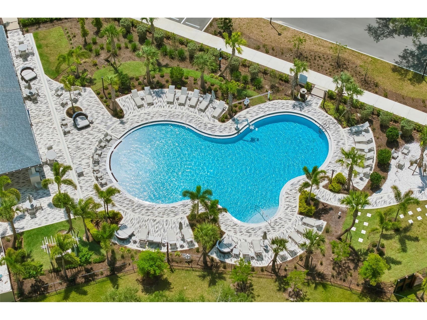 14086 Ginnie Springs Way Parrish FL 34219 A4689836 image46
