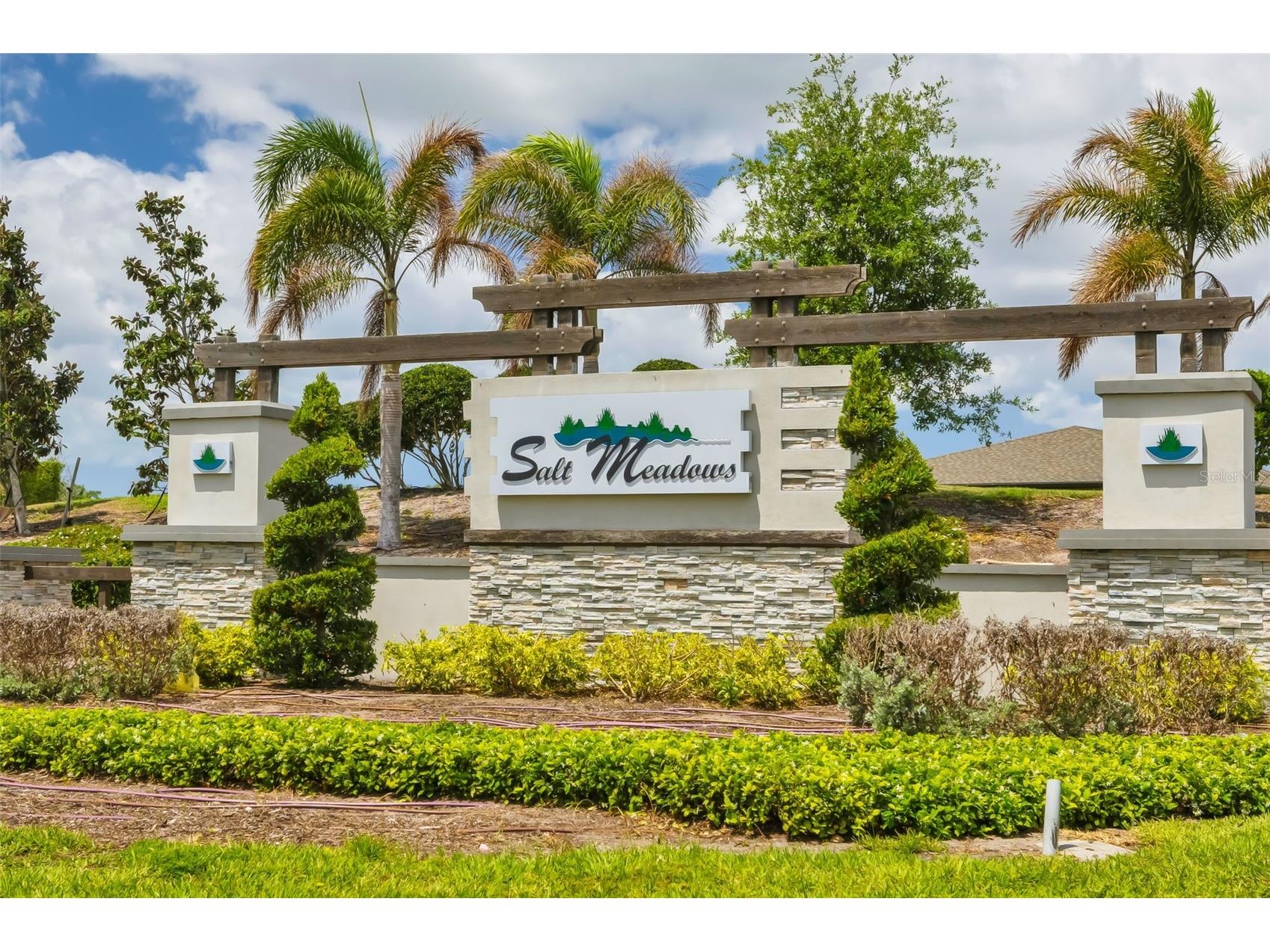 14086 Ginnie Springs Way Parrish FL 34219 A4689836 image47