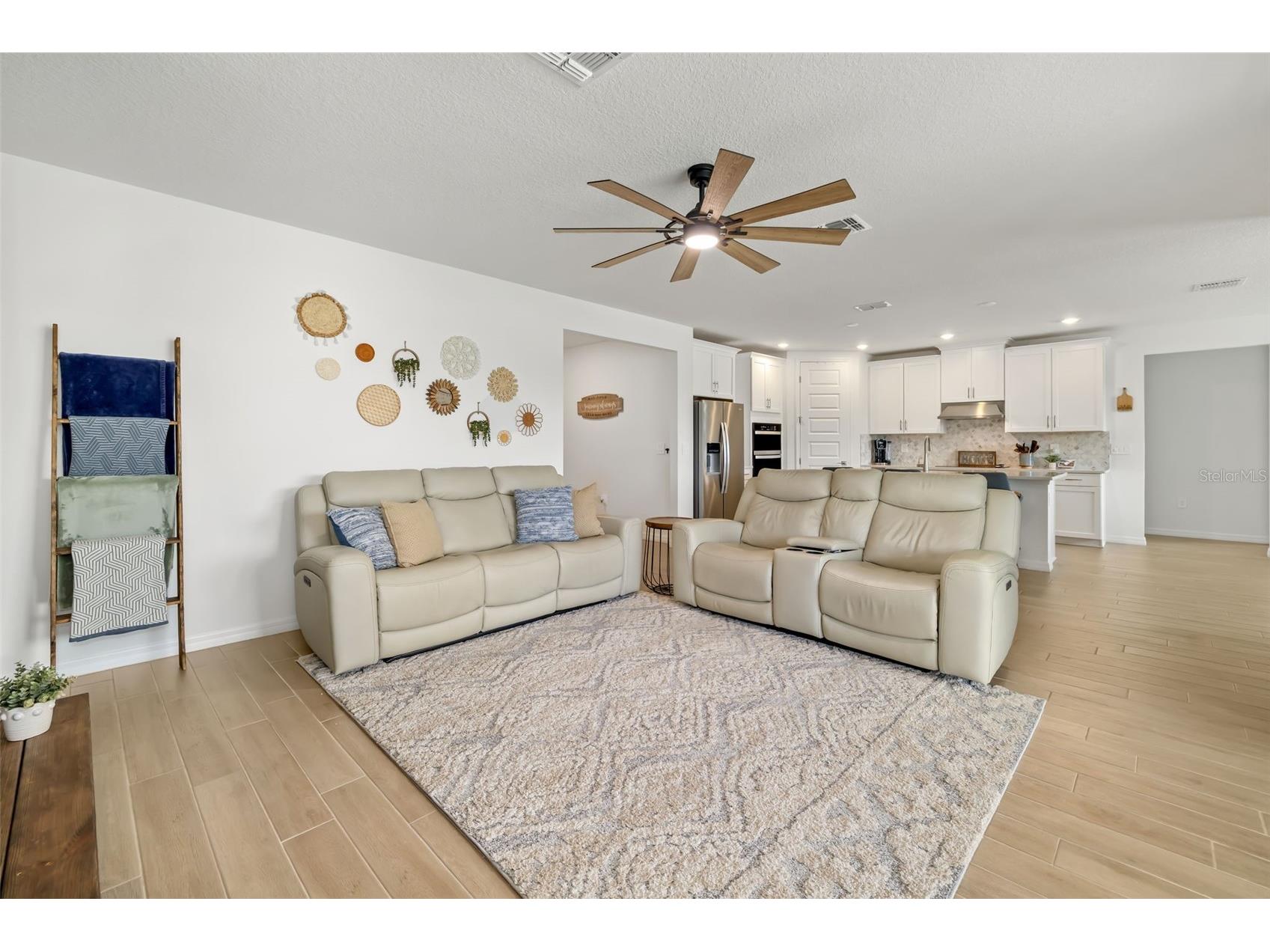 14086 Ginnie Springs Way Parrish FL 34219 A4689836 image5