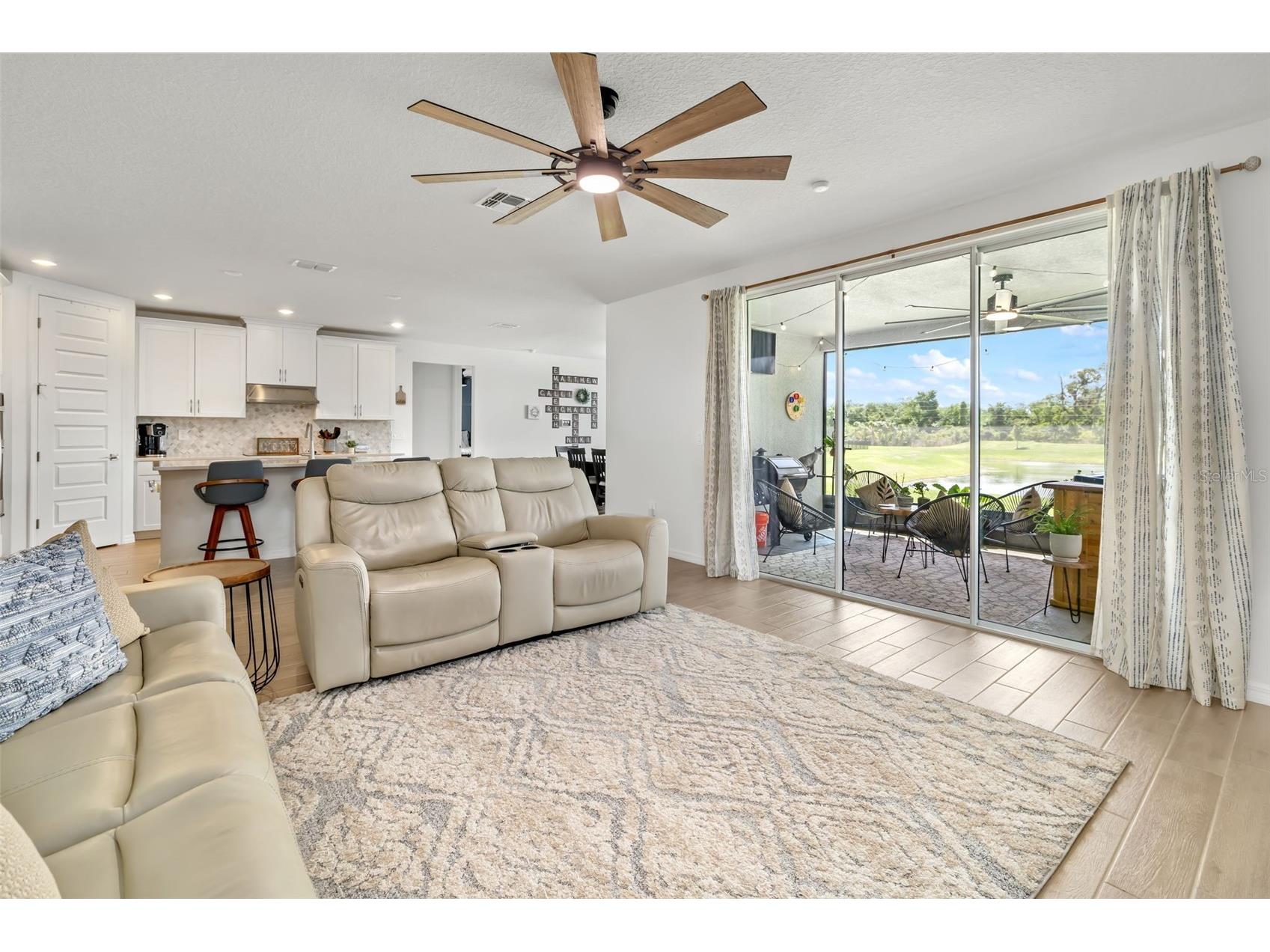 14086 Ginnie Springs Way Parrish FL 34219 A4689836 image6