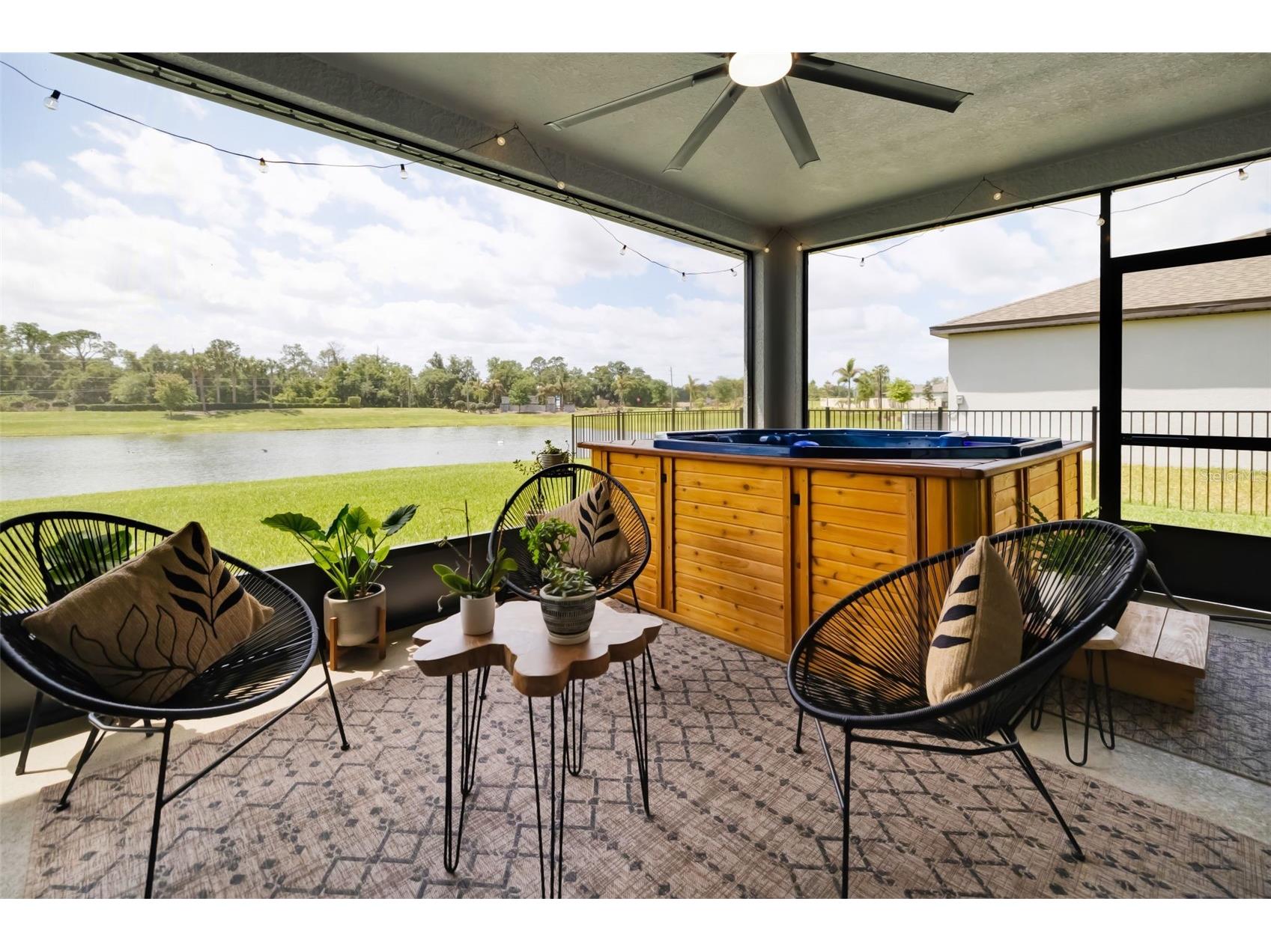14086 Ginnie Springs Way Parrish FL 34219 A4689836 image9