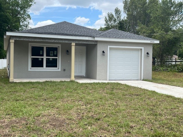 14086 SE 34th Court Summerfield FL 34491 OM672742 image1