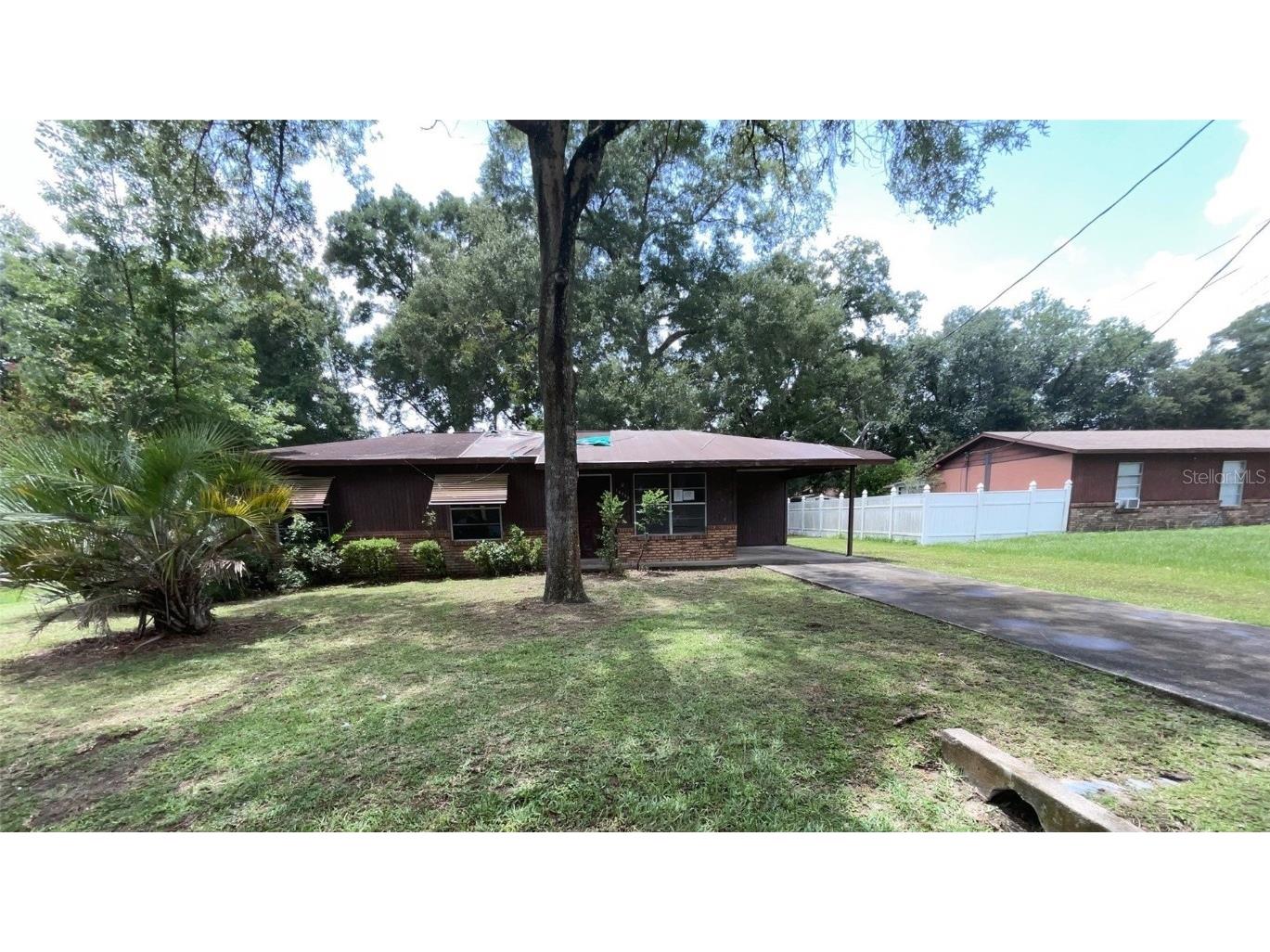 14086 SE 44th Court Summerfield FL 34491 O6120282 image1