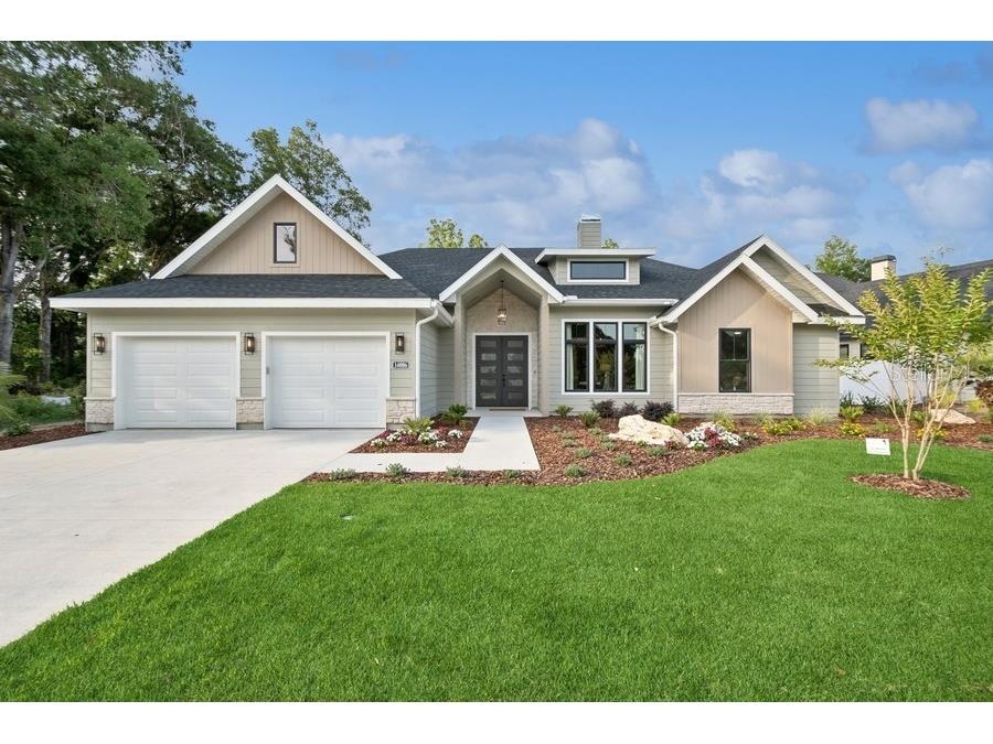 14086 SW 7th Place Newberry FL 32669 GC517886 image1