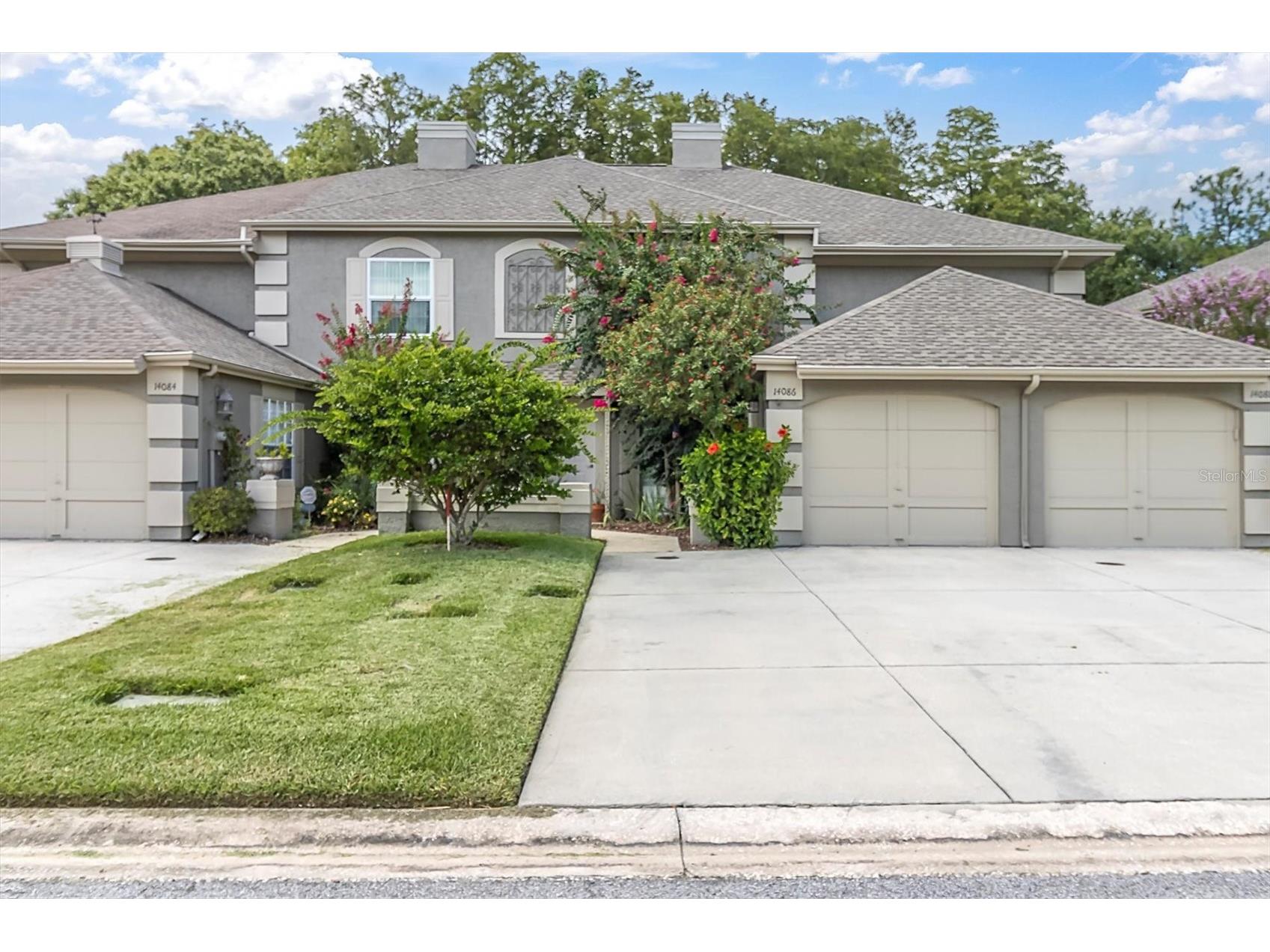 14086 Trouville Drive Tampa FL 33624 TB8476901 image1