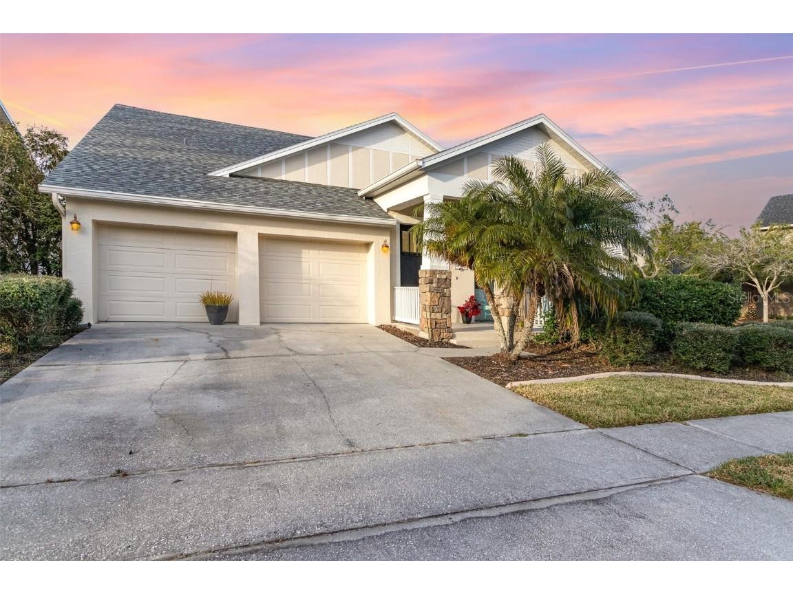 14087 Bradbury Road Orlando FL 32828 O6274087 image1